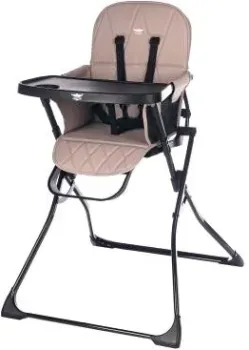 Martin Noir Siena (tin grey)