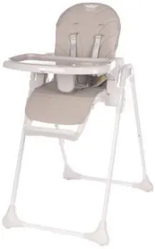 Martin Noir Riki (agate gray)
