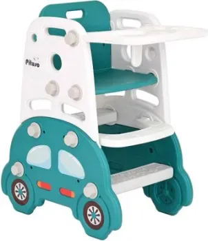 Pituso UN-M03-green