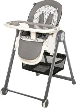 Baby Design Penne (09 бежевый)