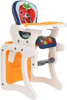Pituso Carlo HB-GY-08 (srawberry)