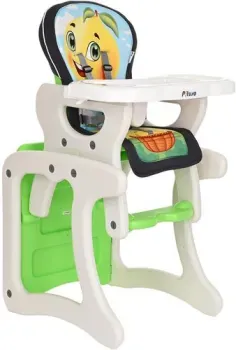 Pituso Carlo HB-GY-06 (lemon)