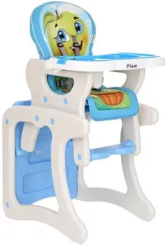 Pituso Carlo HB-GY-05 (apple)