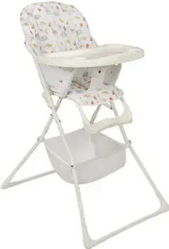 Alis Alis Сафари (жирафики)