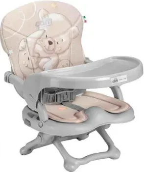 CAM Smarty Pop (260)