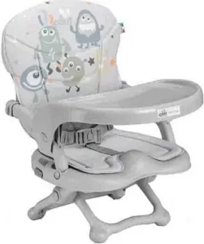 CAM Smarty Pop (259)