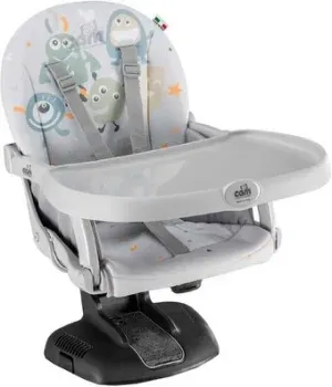 CAM Idea (259)