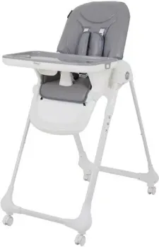 MOWbaby Honey RH600 (серый)