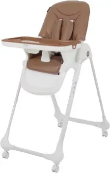MOWbaby Honey RH600 (бежевый)