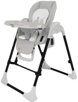 Carrello Grace CRL-15002 (light beige)