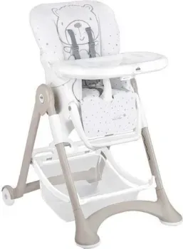 CAM Campione (C248/C38)