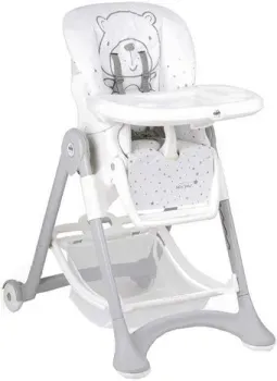 CAM Campione (C247/C36)