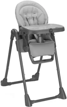 CAM Pappananna Icon (C258)