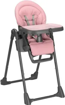 CAM Pappananna Icon (C257)