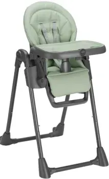 CAM Pappananna Icon (C256)
