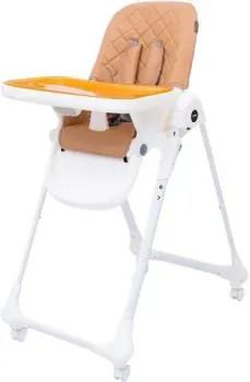 Tomix Miracle CY-800 (светло-коричневый)