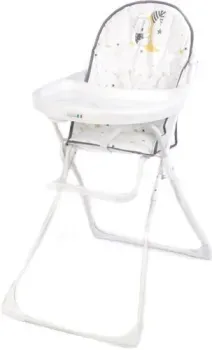 Incanto Koala ST-0007/2