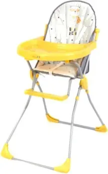 Incanto Bear ST-0007/4