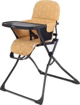 MOWbaby Bravo RH510 (desert beige)