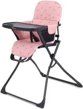 MOWbaby Bravo RH510 (cloud pink)