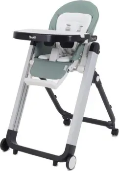Rant Onyx RH502 (ocean green)