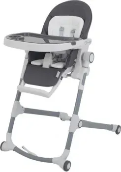 Rant Candy RH501 (moon grey)