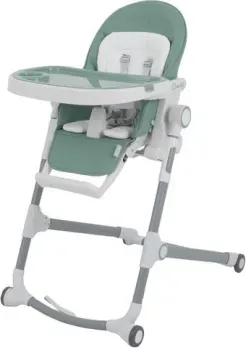 Rant Candy RH501 (ocean green)