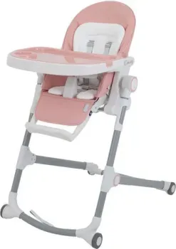 Rant Candy RH501 (cloud pink)