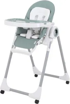 Rant Vita RH500 (ocean green)