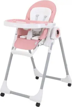 Rant Vita RH500 (cloud pink)