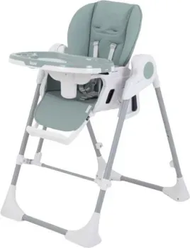 Rant Level RH503 (ocean green)