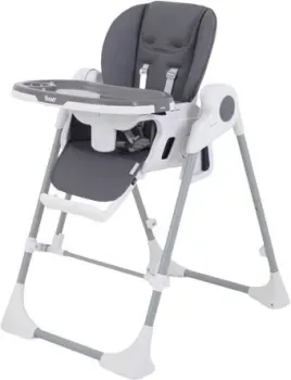 Rant Level RH503 (moon grey)