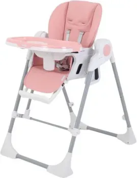 Rant Level RH503 (cloud pink)