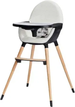 KinderKraft Finix (ecru)