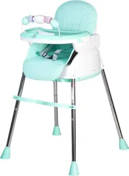 Babyhit Biscuit (cyan)