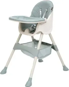 Tomix Kevin (light green)