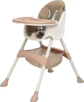 Tomix Kevin (beige)