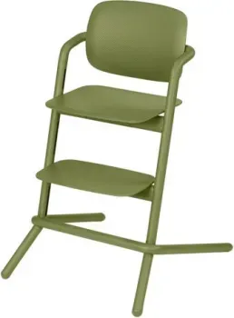 Cybex Lemo chair (outback green)