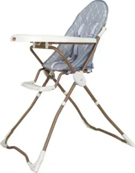 Rant Fredo 2021 RH101 (marble grey)