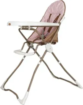 Rant Fredo 2021 RH101 (cloud pink)