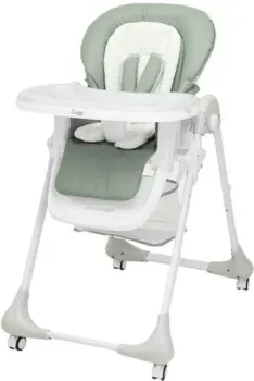 Rant Cream RH302 (ocean green)