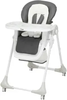 Rant Cream RH302 (moon grey)