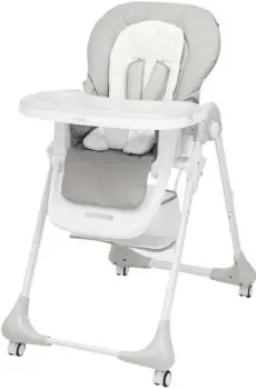 Rant Cream RH302 (mineral silver)