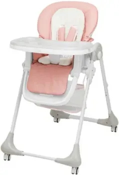 Rant Cream RH302 (cloud pink)