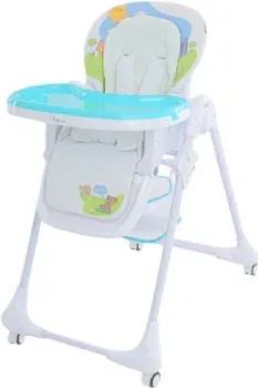 Rant Nature RH301 (nature blue)