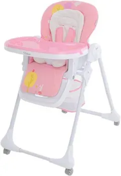 Rant Nature RH301 (nature pink)