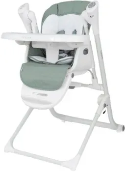Rant Melody RS201 (ocean green)