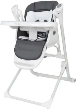 Rant Melody RS201 (moon grey)