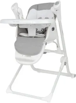 Rant Melody RS201 (mineral silver)