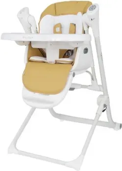 Rant Melody RS201 (desert beige)